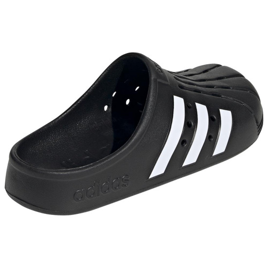 Adidas Adilette Clogs
